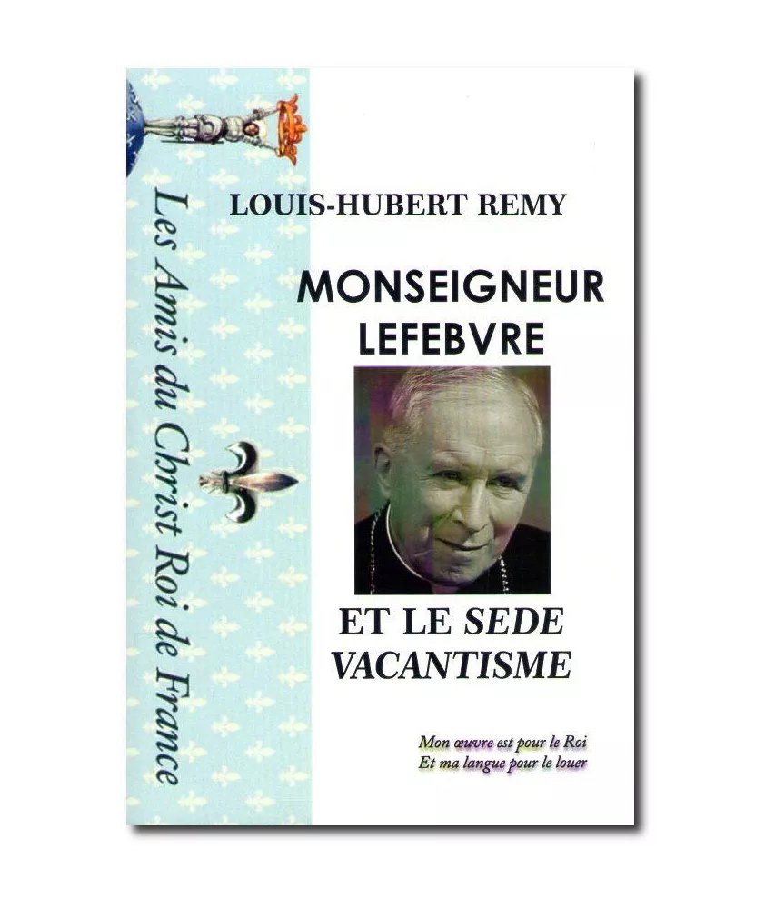 Les Heures Sombres