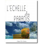 Guigues le Chartreux - L'échelle du Paradis