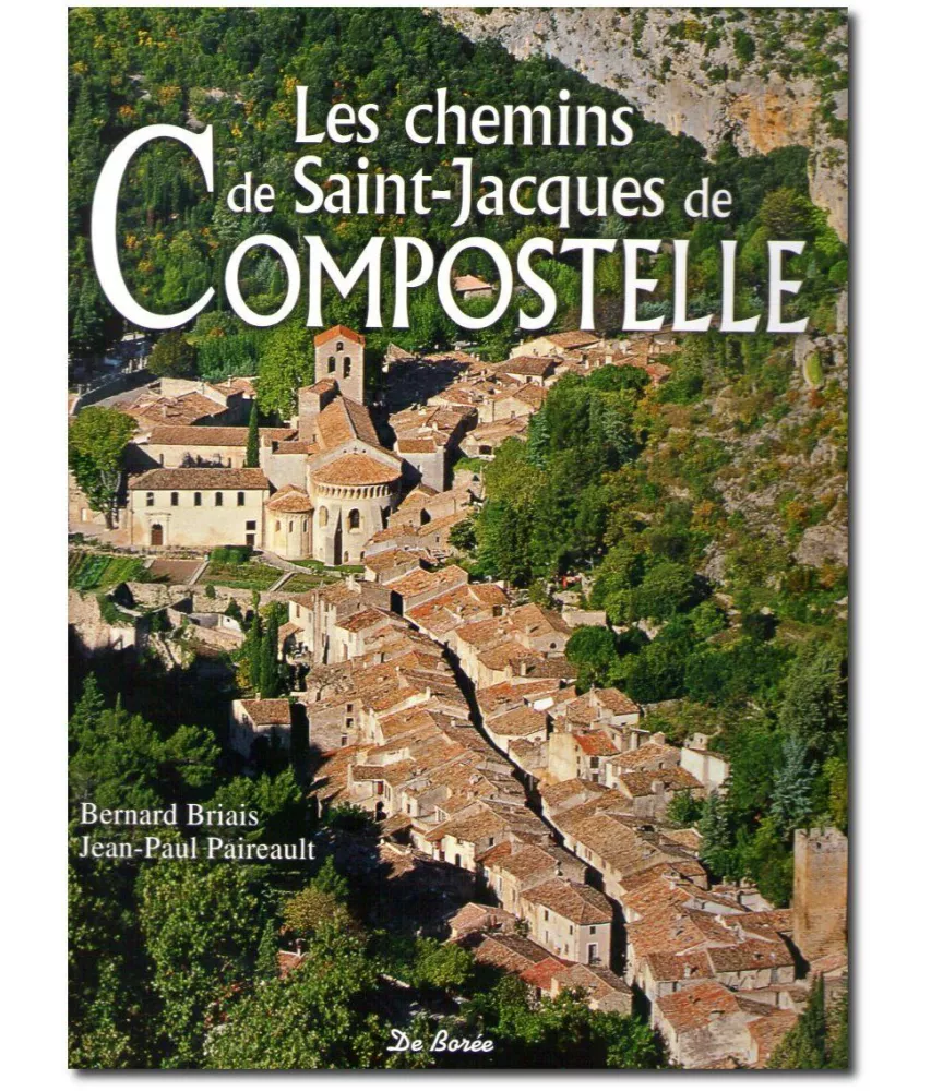 Carême 2019 pour les cancres