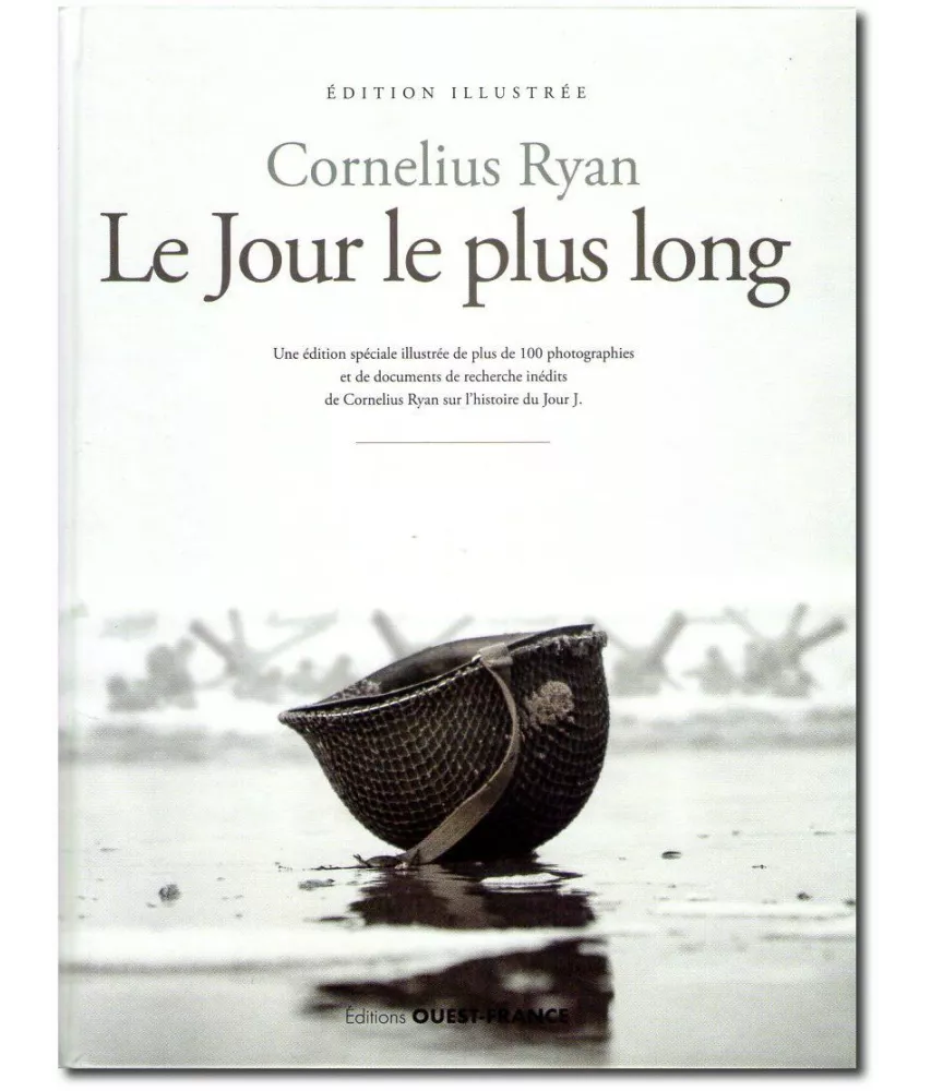 Apprendre à se reposer