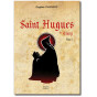 Saint Hugues de Cluny