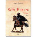 Saint Hugues de Cluny - Tome 2