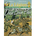 La Légion - volume 3