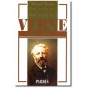 Simone Vierne - Jules Verne Qui suis-je ?