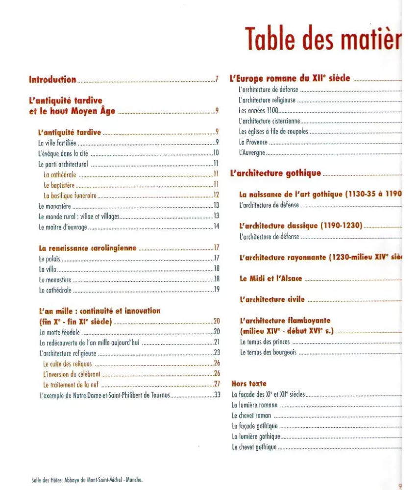 Beau brun ténébreux