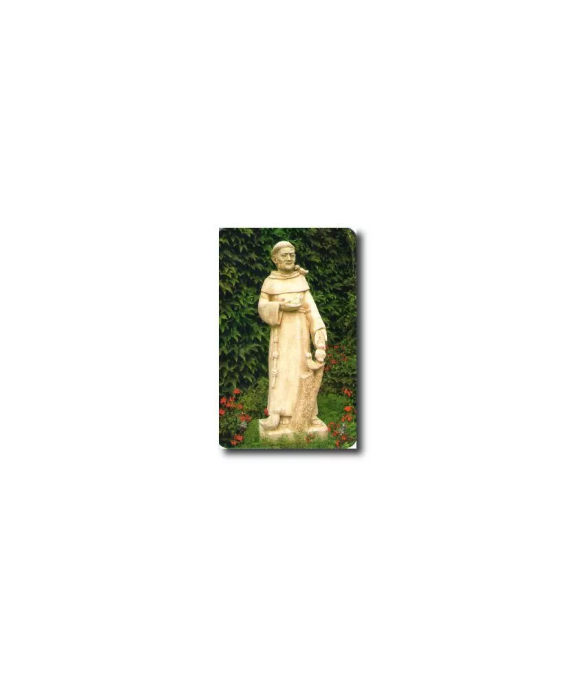 Jésus-Christ ou les robots