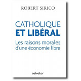 Catholique et libéral