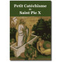 Petit catéchisme de saint Pie X