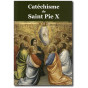 Catéchisme de saint Pie X