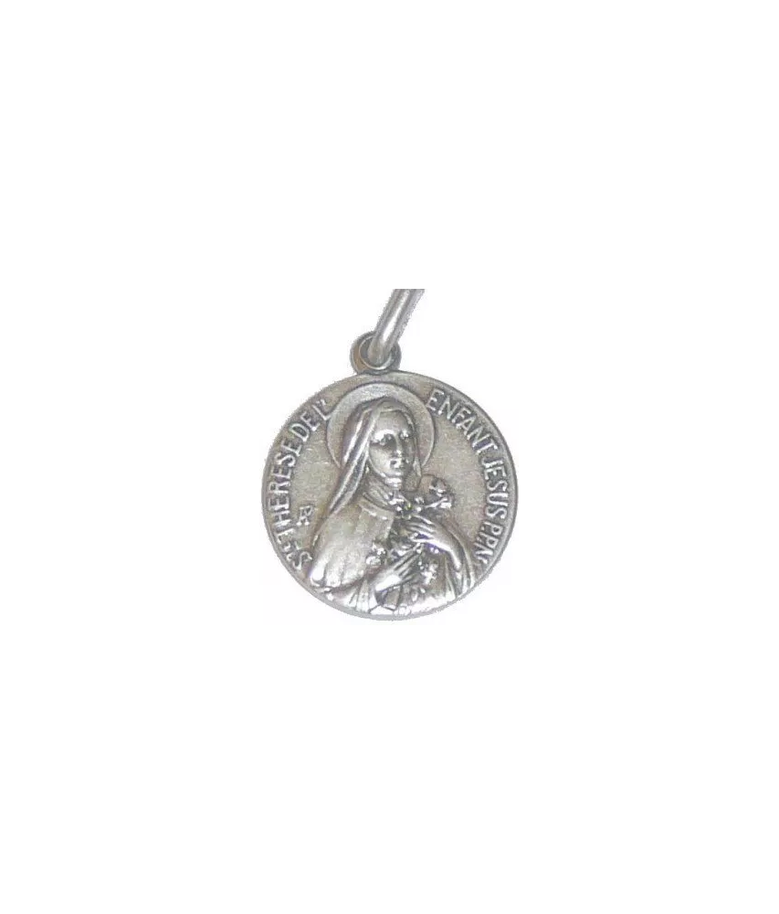 Sainte Thérèse de l'Enfant Jésus