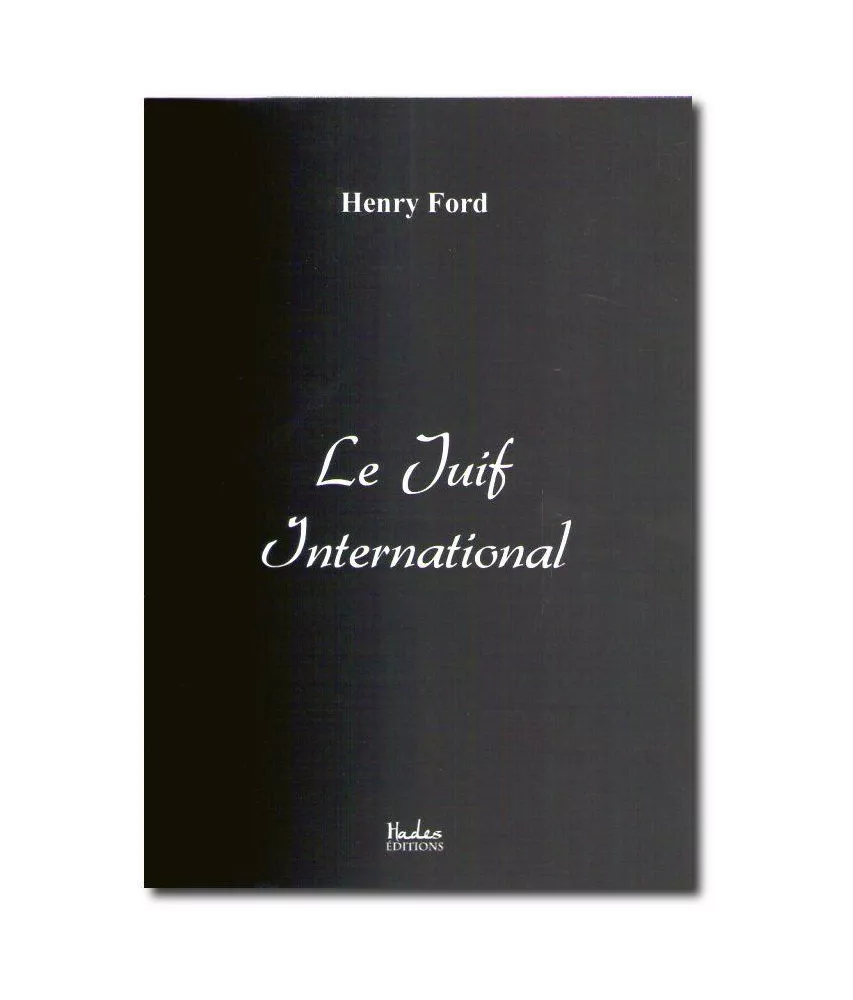 Les Rois de France excommuniés