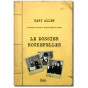 Gary Allen - Le dossier Rockfeller