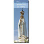 Signet - Prier avec Notre Dame de Fatima