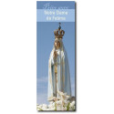 Prier avec Notre Dame de Fatima