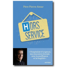 Hors Service