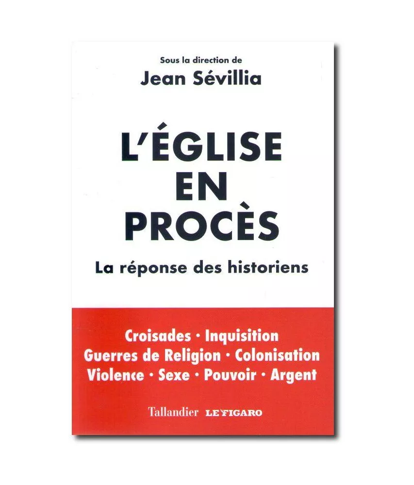 J'ai tiré sur le fil du mensonge et tout est venu