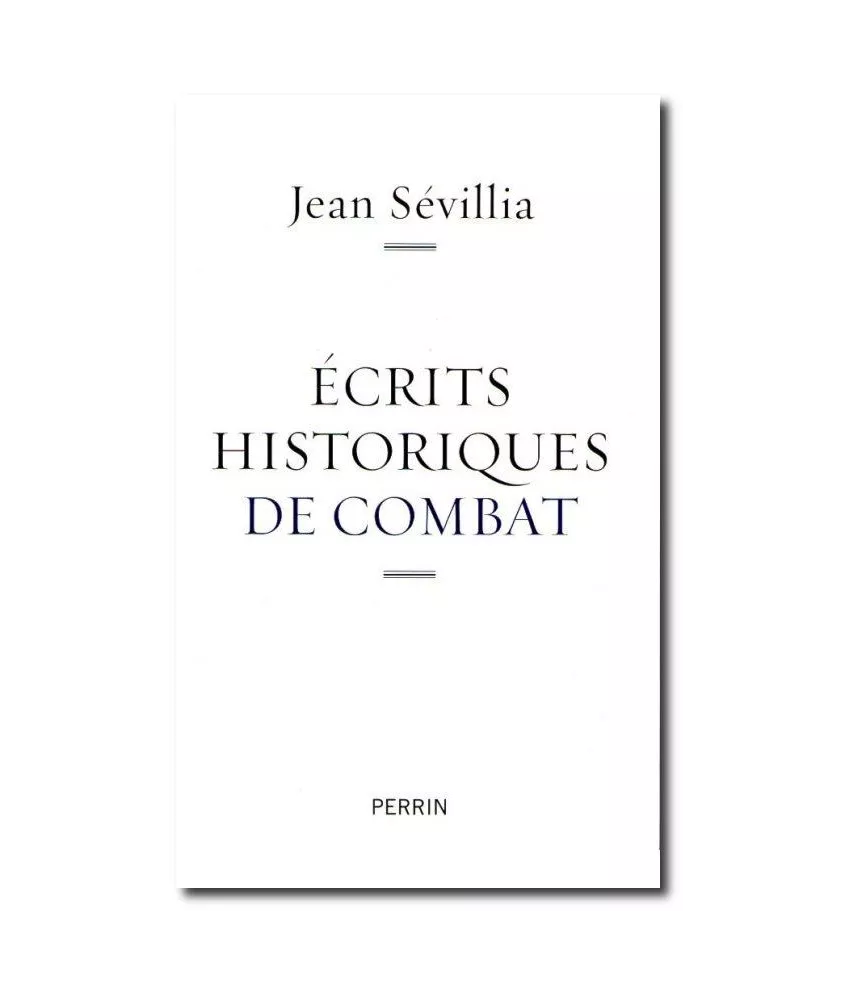 Jean-Baptiste de La Salle