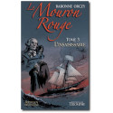Le Mouron Rouge Tome 3