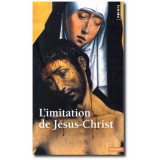 L'imitation de Jésus-Christ