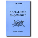 Socialisme maçonnique