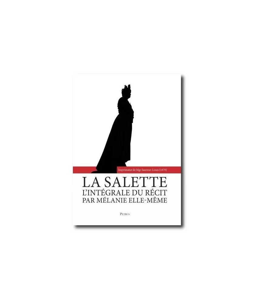 Le privilège d'être des femmes
