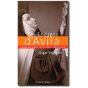 Chemins vers le silence intérieur avec Thérèse d'Avila