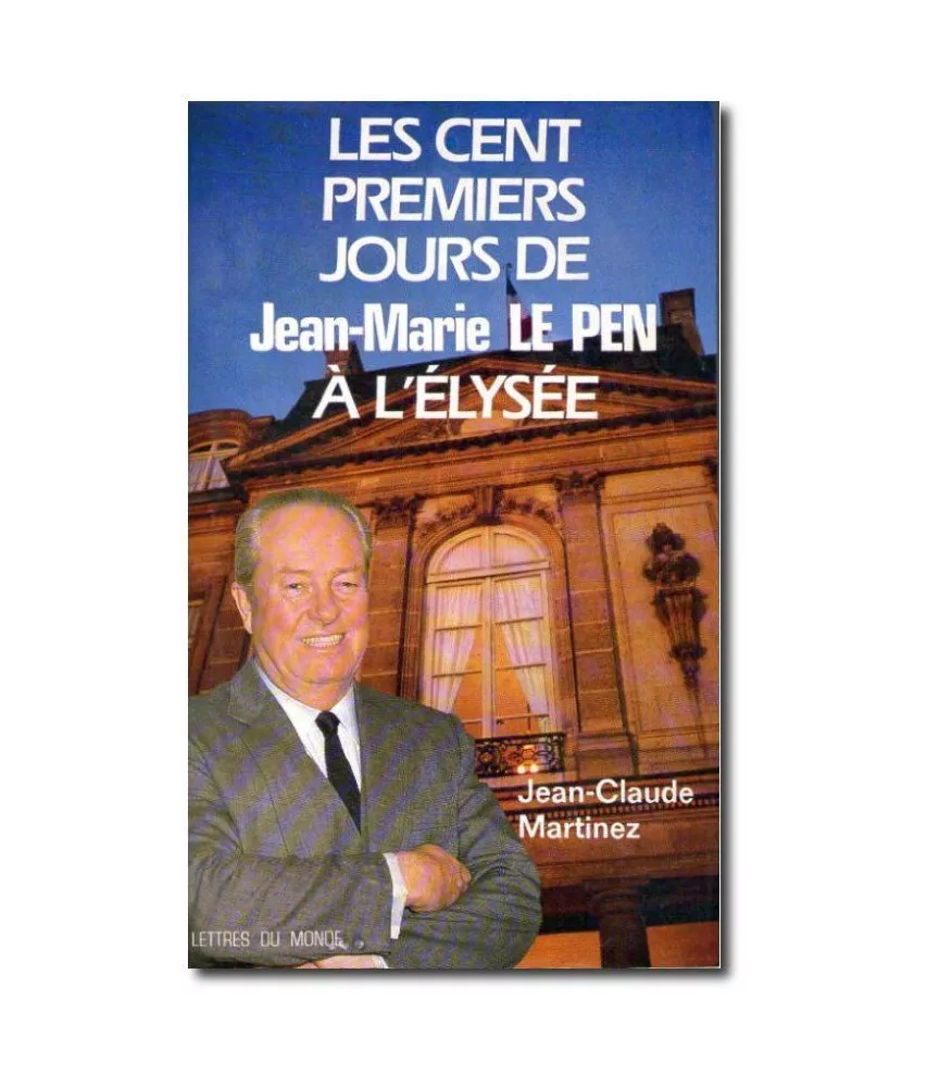 Deux mille ans de complots contre l'Eglise