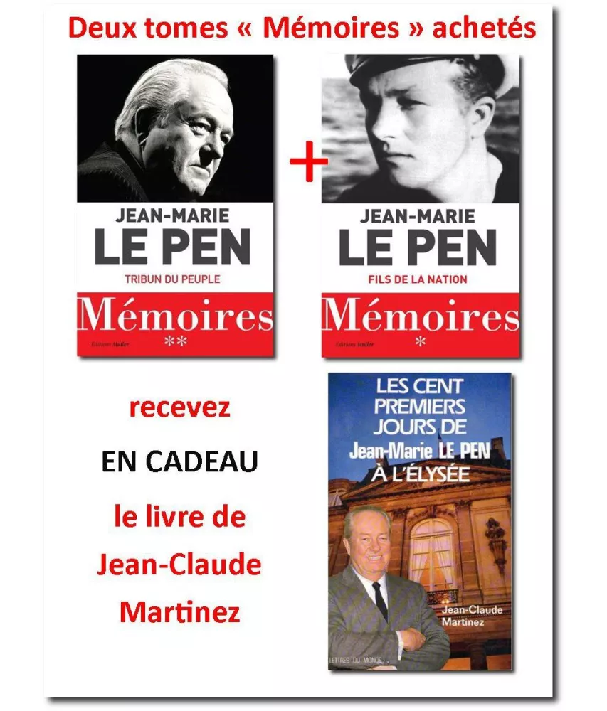 Le soir approche et déjà le jour baisse