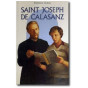 Saint Joseph de Calasanz