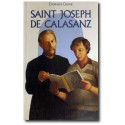Saint Joseph de Calasanz