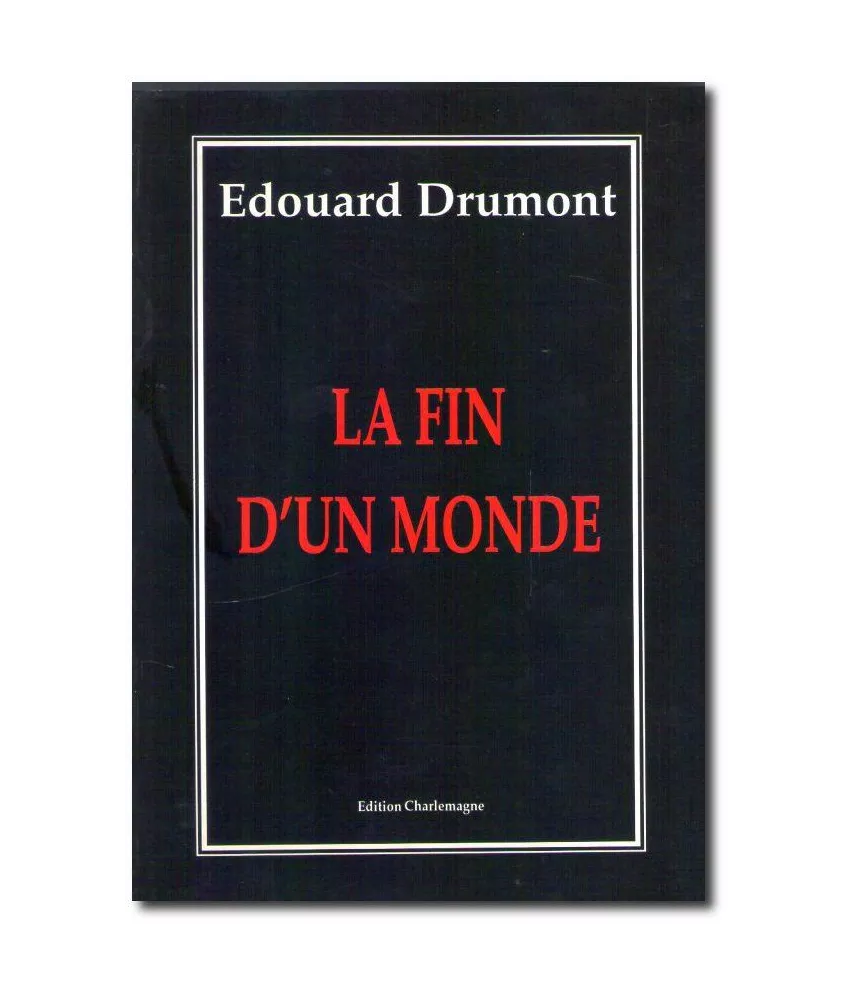 Au Cœur du Pouvoir - 1ère édition