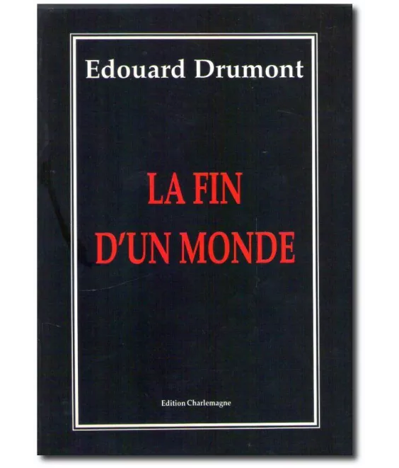 Au Cœur du Pouvoir - 1ère édition