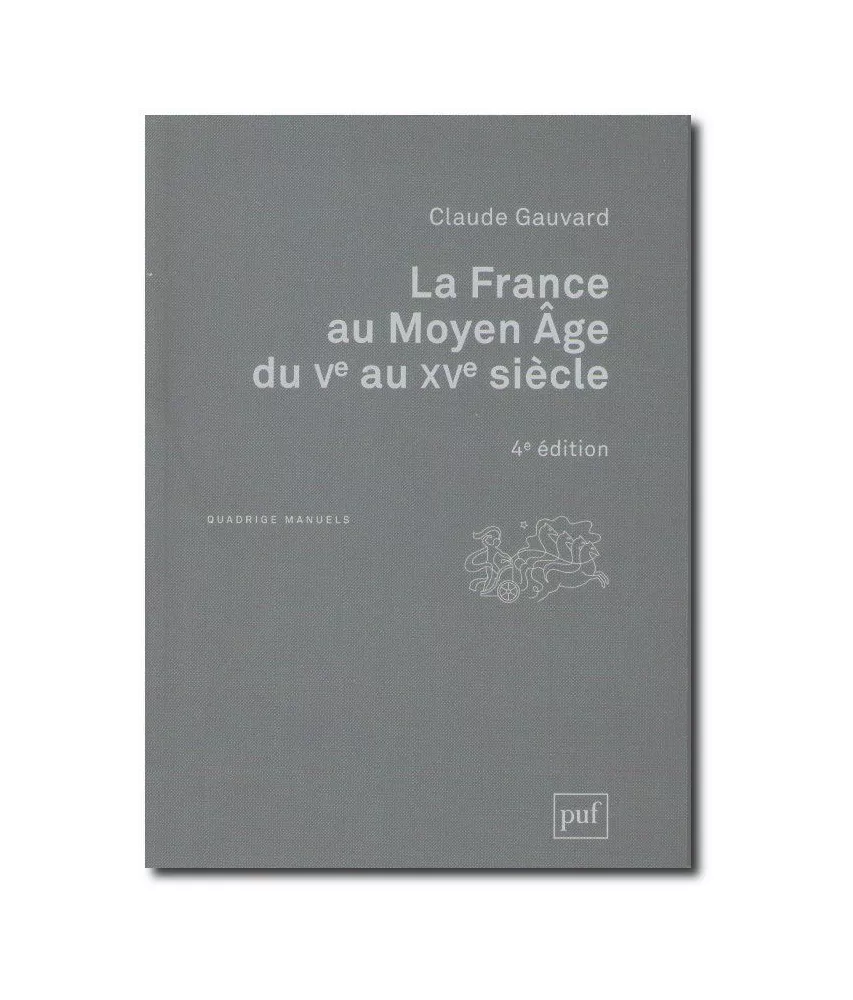 Le Tombeau