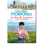 Michael Morpurgo - Le don de Lorenzo