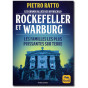 Rockefeller et Warburg