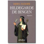 Daniel Elouard - Hildegarde de Bingen