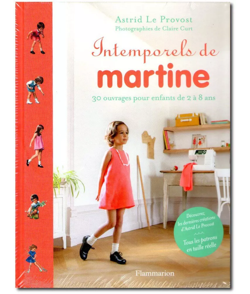 Correspondance familiale