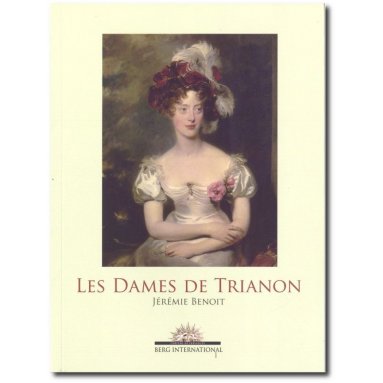 Les Dames de Trianon