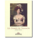 Les Dames de Trianon