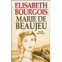 Marie de Beaujeu