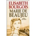 Marie de Beaujeu