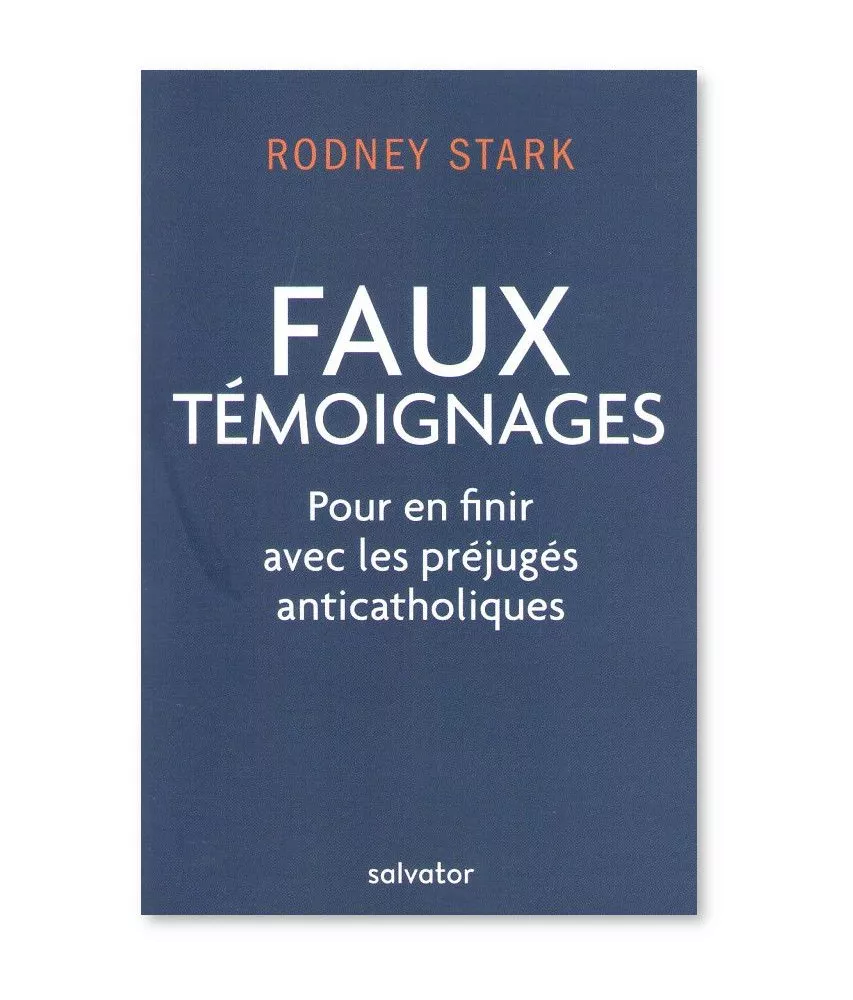 La réalité et le bien