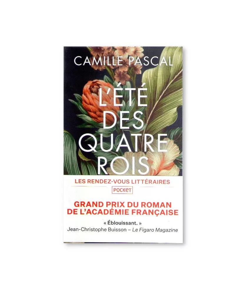 La légende du trésor oublié