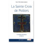 Soeur Odile Adenis Lamarre - La Sainte Croix de Poitiers