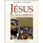 Jésus de Nazareth - Tome 2