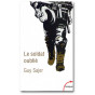 Guy Sajer - Le soldat oublié