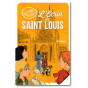Cyril Lepeigneux - L'écrin de saint Louis