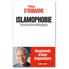 Islamophobie