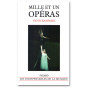 Piotr Kaminski - Mille et un opéras