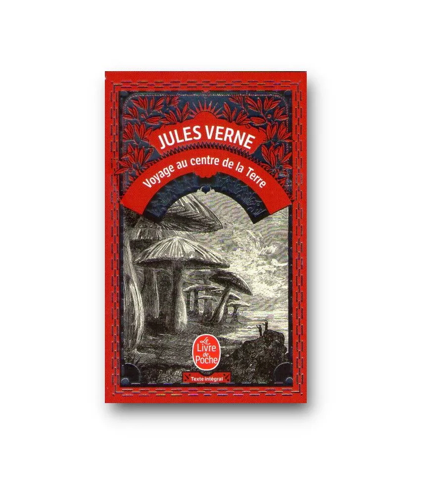 A l'épreuve du temps